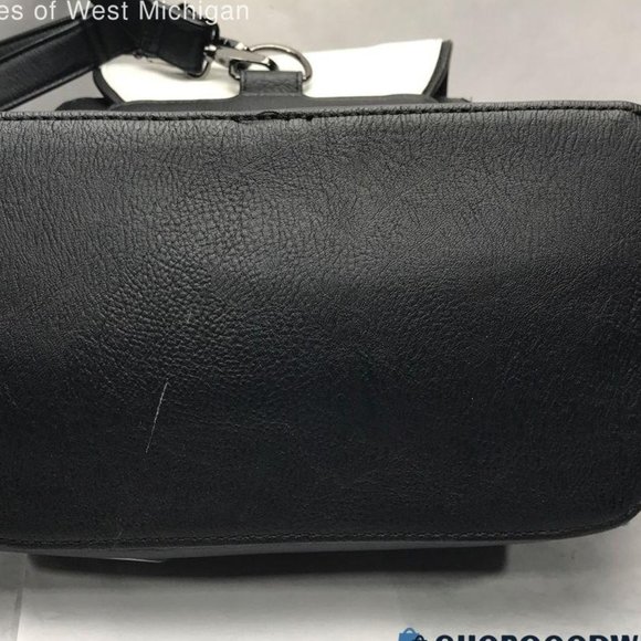 Loungefly Disney Marvel The Punisher Mini Backpack/cross Body - Picture 3 of 8